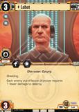 Lobot