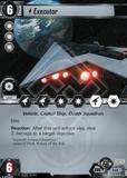 Executor