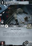 Imperial Engineer