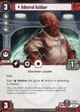 Admiral Ackbar