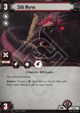Sith Wyrm