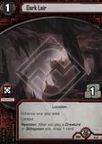 Dark Lair