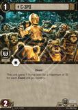C-3PO