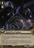 Search Your Feelings