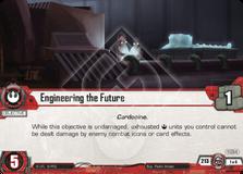 Engineering the Future