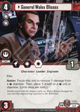 General Walex Blissex
