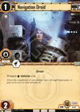 Navigation Droid