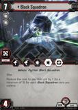 Black Squadron