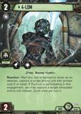 4-LOM