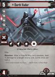 Darth Vader