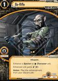 Bo-Rifle