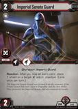 Imperial Senate Guard