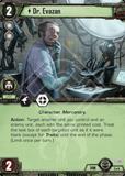 Dr. Evazan