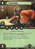 Ponda Baba