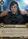 Return of the Jedi