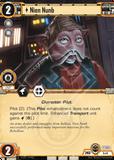 Nien Nunb