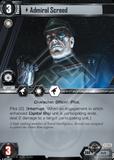 Admiral Screed