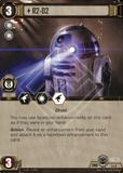 R2-D2