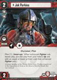 Jek Porkins
