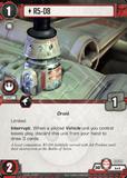 R5-D8