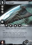 Avenger