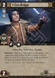 Ezra Bridger