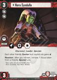 Hera Syndulla