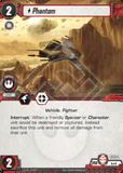 Phantom