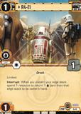 R4-E1
