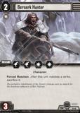 Berserk Hunter