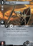 Obsidian 2