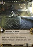 Memories of Home