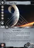 Death Star