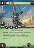 IG-88C