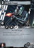 Death Trooper