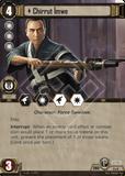 Chirrut Îmwe