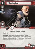 Captain Rex