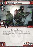 Battlefield Engineers