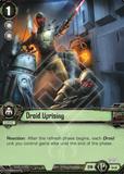 Droid Uprising