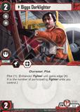 Biggs Darklighter