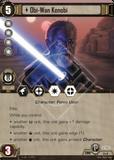 Obi-Wan Kenobi