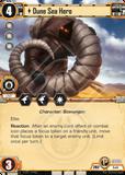 Dune Sea Hero
