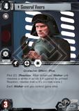 General Veers