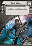 Battle of Hoth