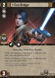 Ezra Bridger