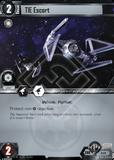 TIE Escort