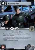 Admiral Piett