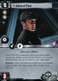 Admiral Piett