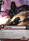 Aggression