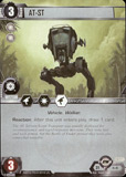AT-ST